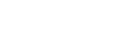 Gayret Dekorasyon Logo