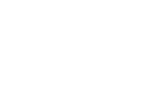Çözüm Ortağı Marka 3